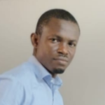 Photo de Profil de akintola