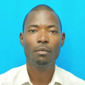 Photo de Profil de Michael Julius