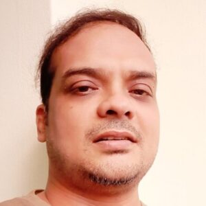 Photo de Profil de Hafijul Amin