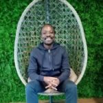 Photo de Profil de mmalo
