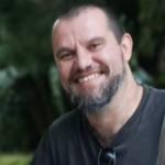 Photo de Profil de francoisvn