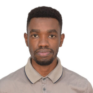 Photo de Profil de Brian Langat
