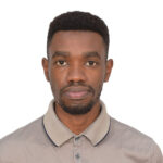 Photo de Profil de keybet