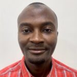Photo de Profil de dambatta