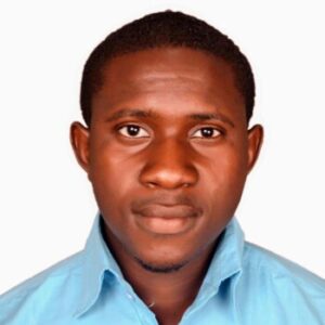 Photo de Profil de Bigman Kumbuyring Isaac