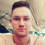 Photo de Profil de dwayne-strydom