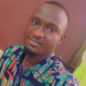 Photo de Profil de Emmanuel Eto