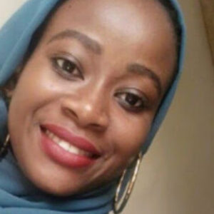 Photo de Profil de HOLINE KURERA