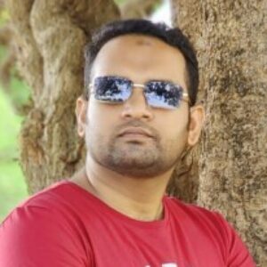 Photo de Profil de Fahim Reza Razib