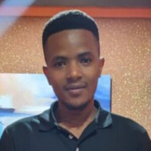 Photo de Profil de Godlisten Sumari