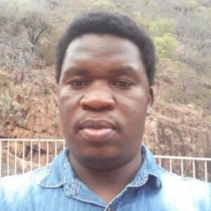 Photo de Profil de Believe Makonje