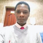 Photo de Profil de onismart