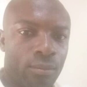 Photo de Profil de Ogbonna Macdonald Ossi