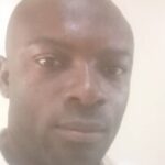 Photo de Profil de Ogbonna Macdonald Ossi