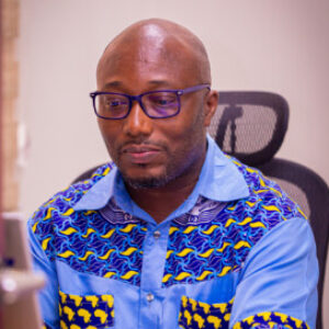 Photo de Profil de Awattey Kwasi Tetteh