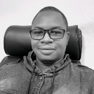 Photo de Profil de Barka Elijah Gituwa