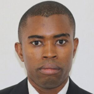 Photo de Profil de Arlindo Veiga