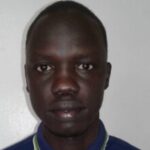 Photo de Profil de akholl