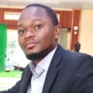 Photo de Profil de Saidi Mwatondo