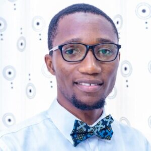 Photo de Profil de Ismaila Jawara