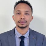 Photo de Profil de kuba