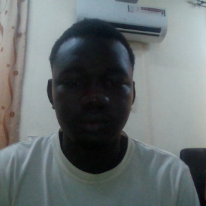 Photo de Profil de El Nour Barry