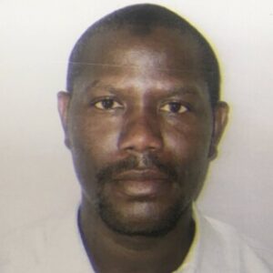 Photo de Profil de Sutura Sowe