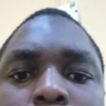 Photo de Profil de geonath