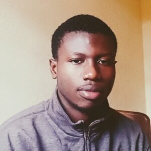 Photo de Profil de Christian N'zou