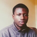 Photo de Profil de christ