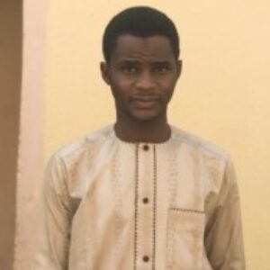 Photo de Profil de Abbas Tanimu