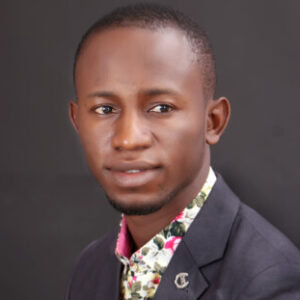 Photo de Profil de Adewale Mustapha