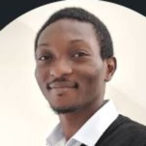 Photo de Profil de Samuel Lawuyi