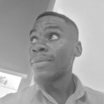 Photo de Profil de itee