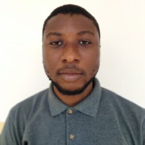 Photo de Profil de Daniel Abusah