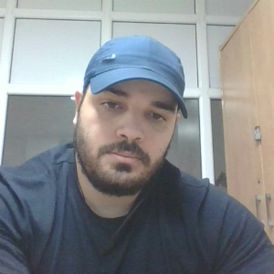 Photo de Profil de Siad Annis