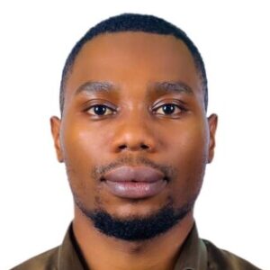 Photo de Profil de Emmanuel Mbonigaba