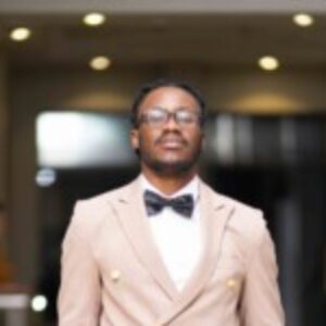 Photo de Profil de Clever Sibale