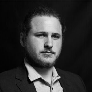 Photo de Profil de Antuan Ferreira