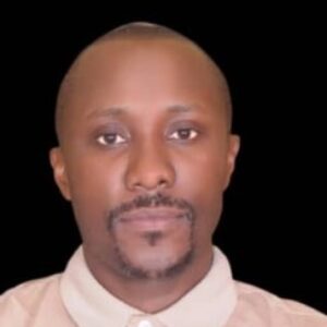 Photo de Profil de Jim Alindwa