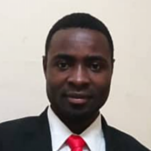Photo de Profil de Célestin Manirambona