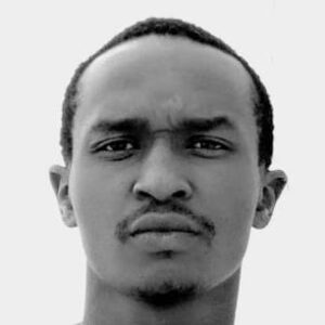 Photo de Profil de Brian Mwangi