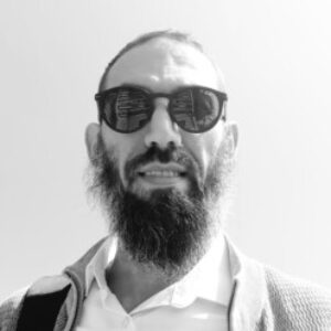 Photo de Profil de Khaled Benzadi