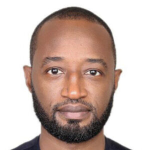 Photo de Profil de Ahmed Abdulkadir Ahmed