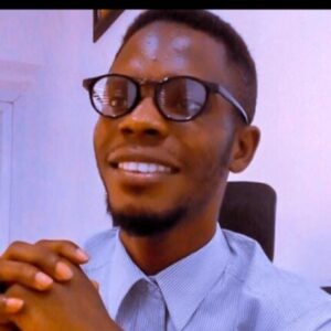 Photo de Profil de Olowo Dotun