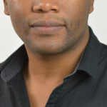 Photo de Profil de alcides1