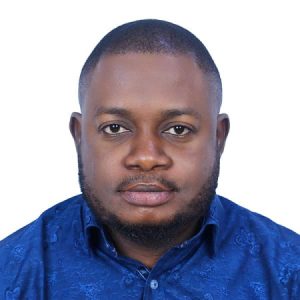 Photo de Profil de Folaranmi Falana