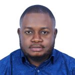 Photo de Profil de Folaranmi Falana