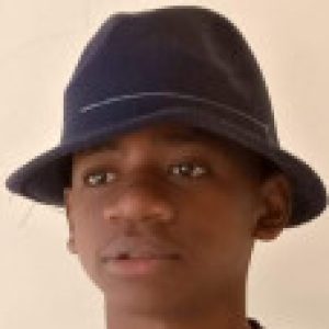 Photo de Profil de David Seni
