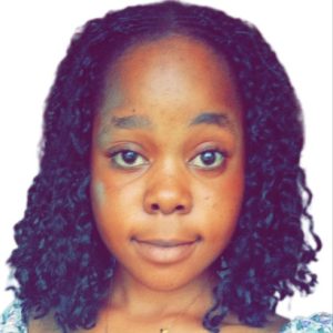 Photo de Profil de Mercy Mwasakilali